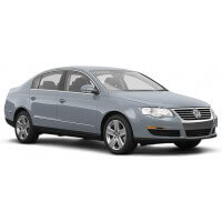 car-img